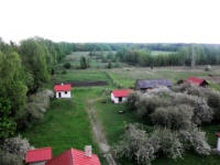 2016-05-19 16h05m21 - Uitzicht vanaf de vuurtoren - Bert van Eijk